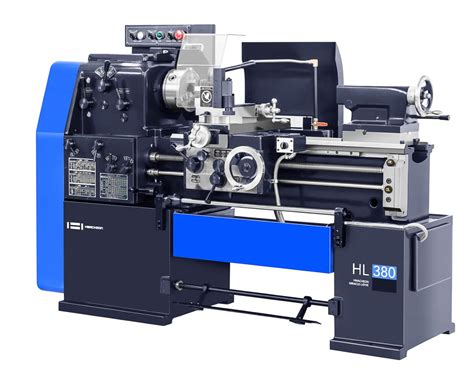 manufacturers cnc manufacturers korea hwacheon|hwacheon manual lathe.